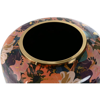 V6H198BCE0876095F36DFB2C3262F34D44BR5095996P2