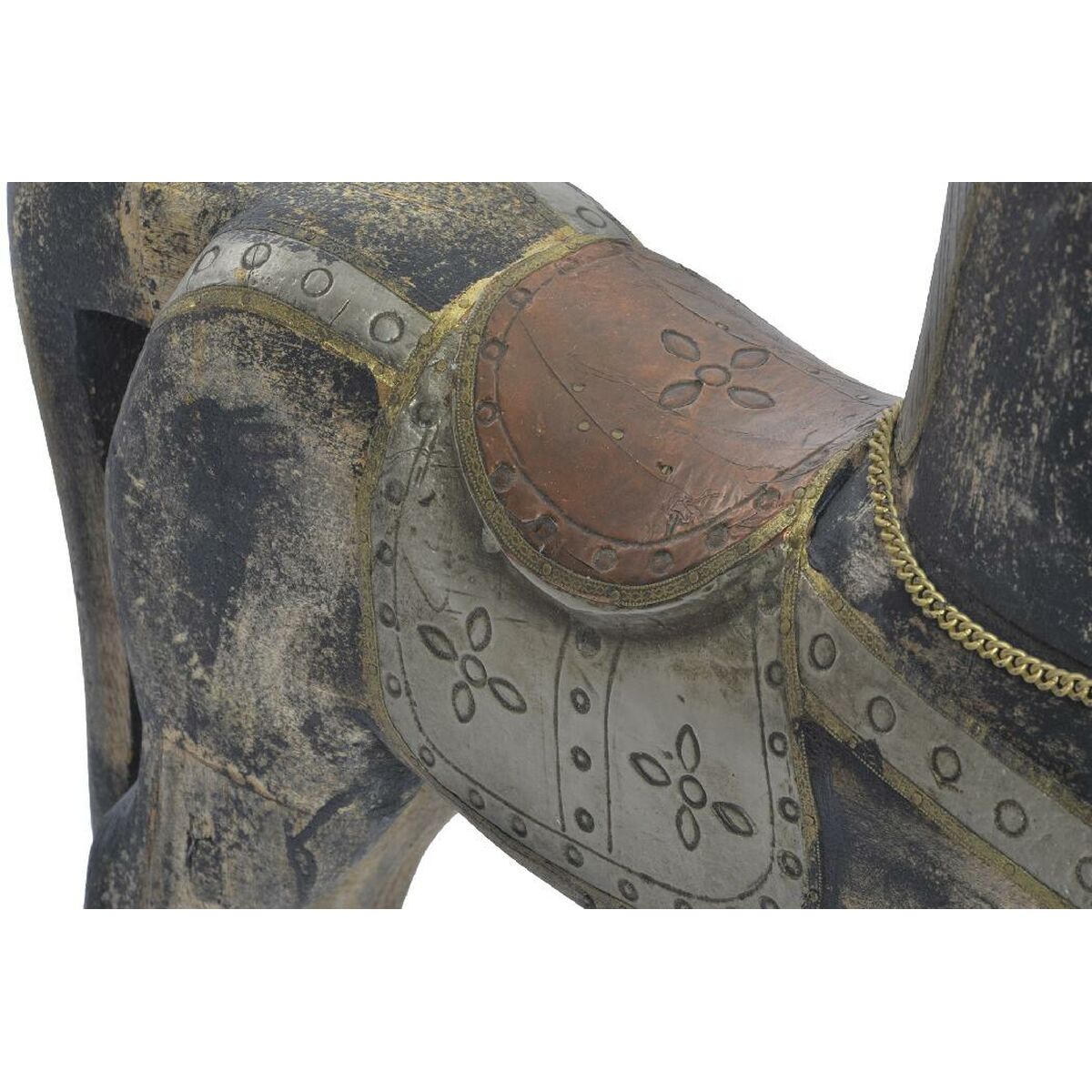 V4HC4F0FA235E9626EE10A550376BEF87DFR4940957P3