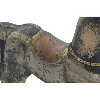 V4HC5F93F2DC80936771BCCEA8B01C3E955R4940901P3