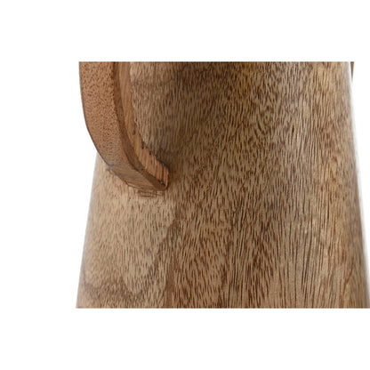 V6HA823D6C9B19CB598419701D53927BD4DR6379075P3