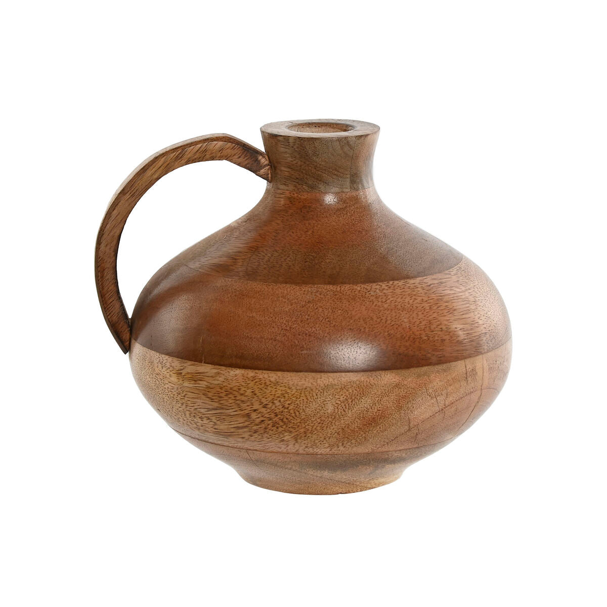 V4H5E93B9CEF6E786213745CAC2FBE10B85R5457645P1