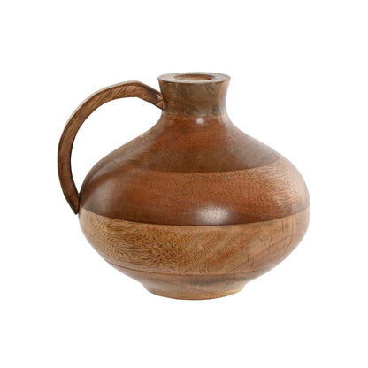 V4H5E93B9CEF6E786213745CAC2FBE10B85R5457645P1