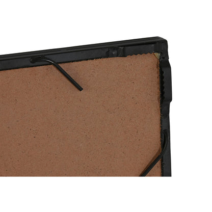 V6H06F3F6C1C1F765C86F87EF363149E490R6375209P4