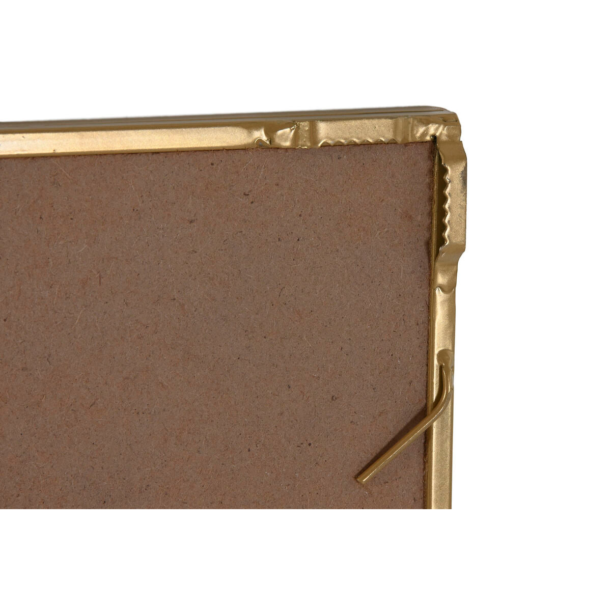 V6H46648B64F787D75A1A3013EF114AA953R6384902P4