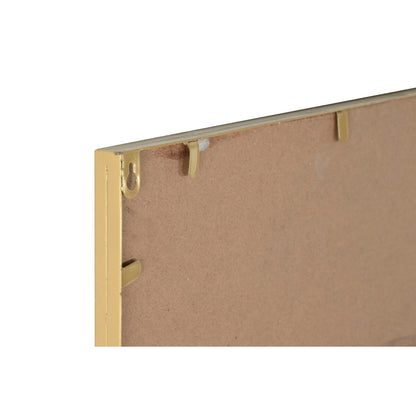 V6H6F14768E572875A72AB1DC6568C460C9R6384886P4