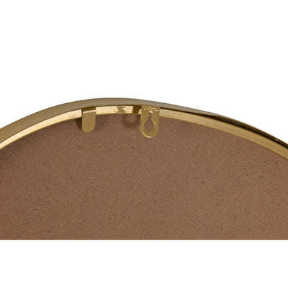 V5H1E5B4002A040CDAE50DE874AAF89F5F7R6384927P3