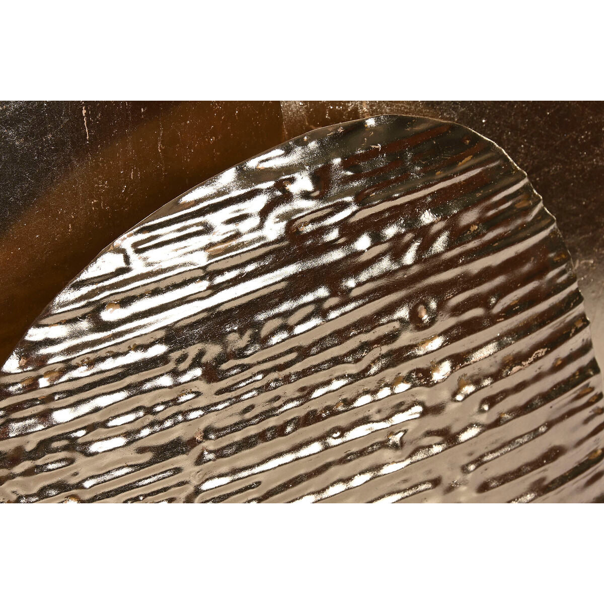 V4HF843AB1197690F1C1E590385A79E42E0R4969867P3