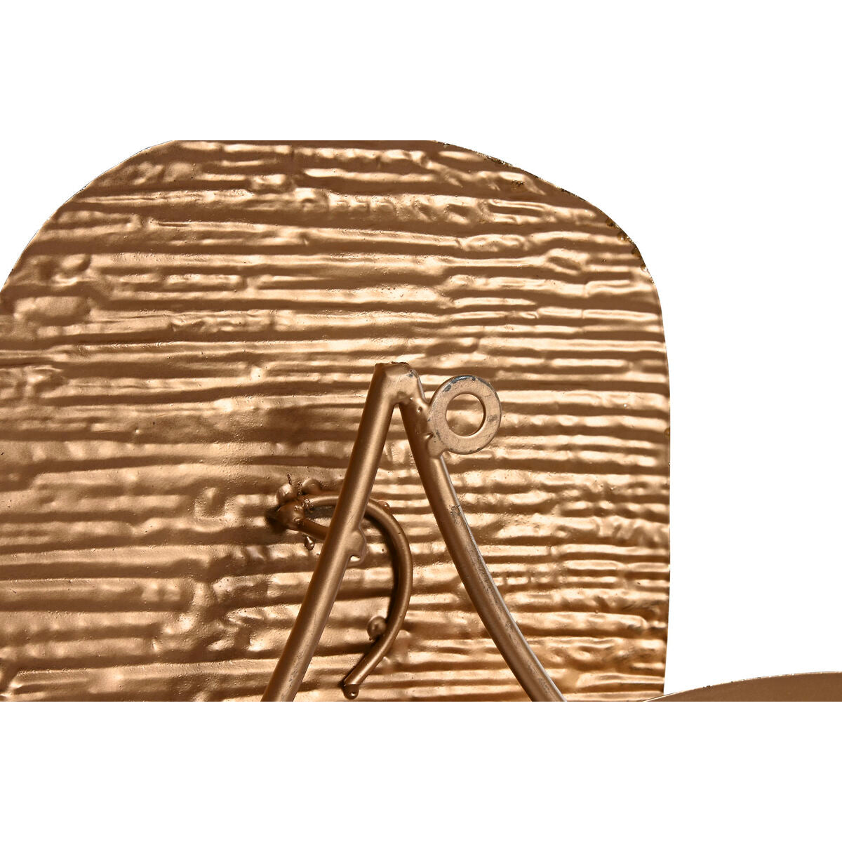 V4HC1A100B6082531E26B55D8AC19067A4AR4969868P4