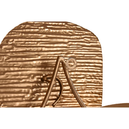 V4HC1A100B6082531E26B55D8AC19067A4AR4969868P4