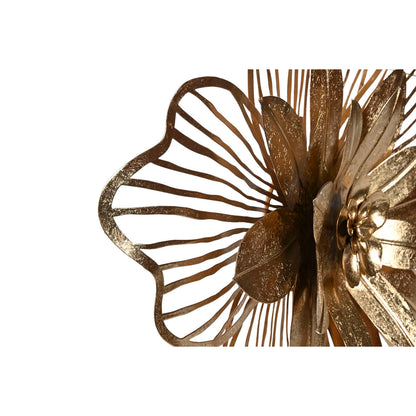 V4H574FA61058E6D50E315016FEEAC4E5C7R4969874P2