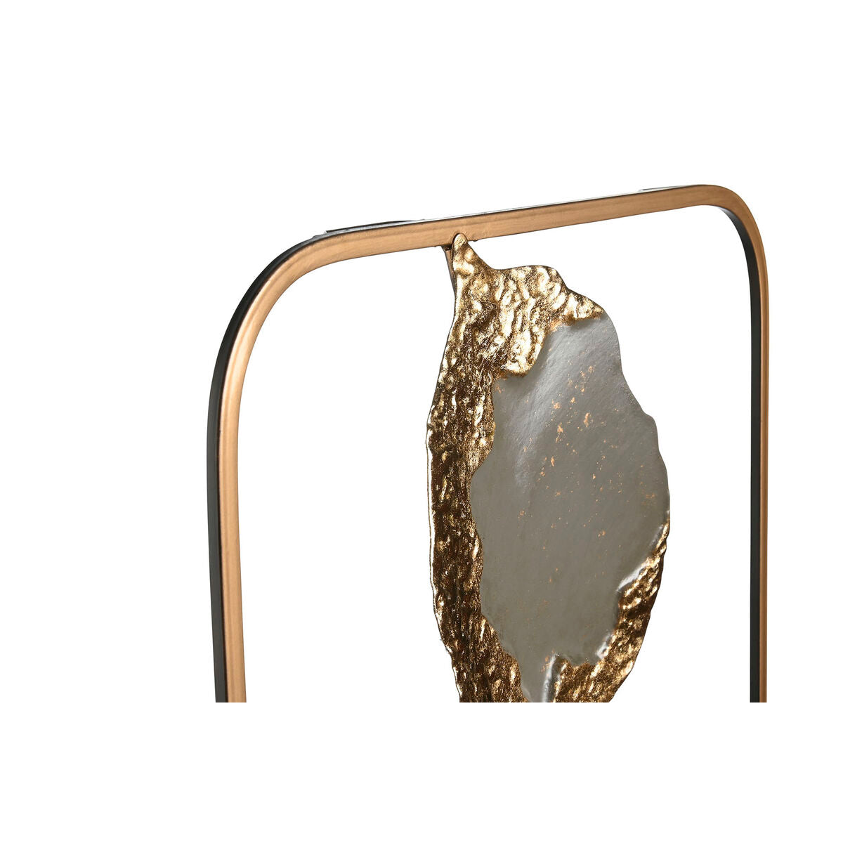 V3H9BFAC939F25A3EFF99D45991ABCEF003R4969881P2