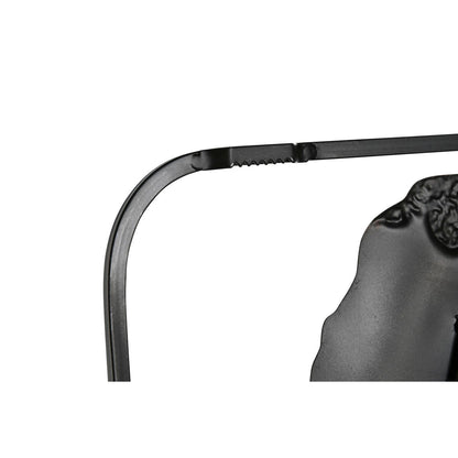 V3H325D2609CF3DBBCBC72139488268CF93R4969888P4