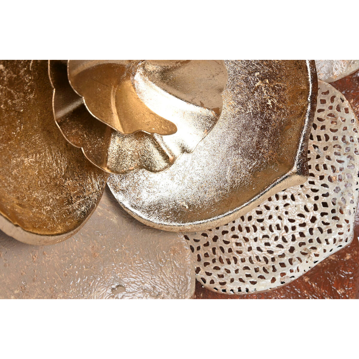 V4HDCEC18317C0AB1D318B4B878B7165E21R4969918P3