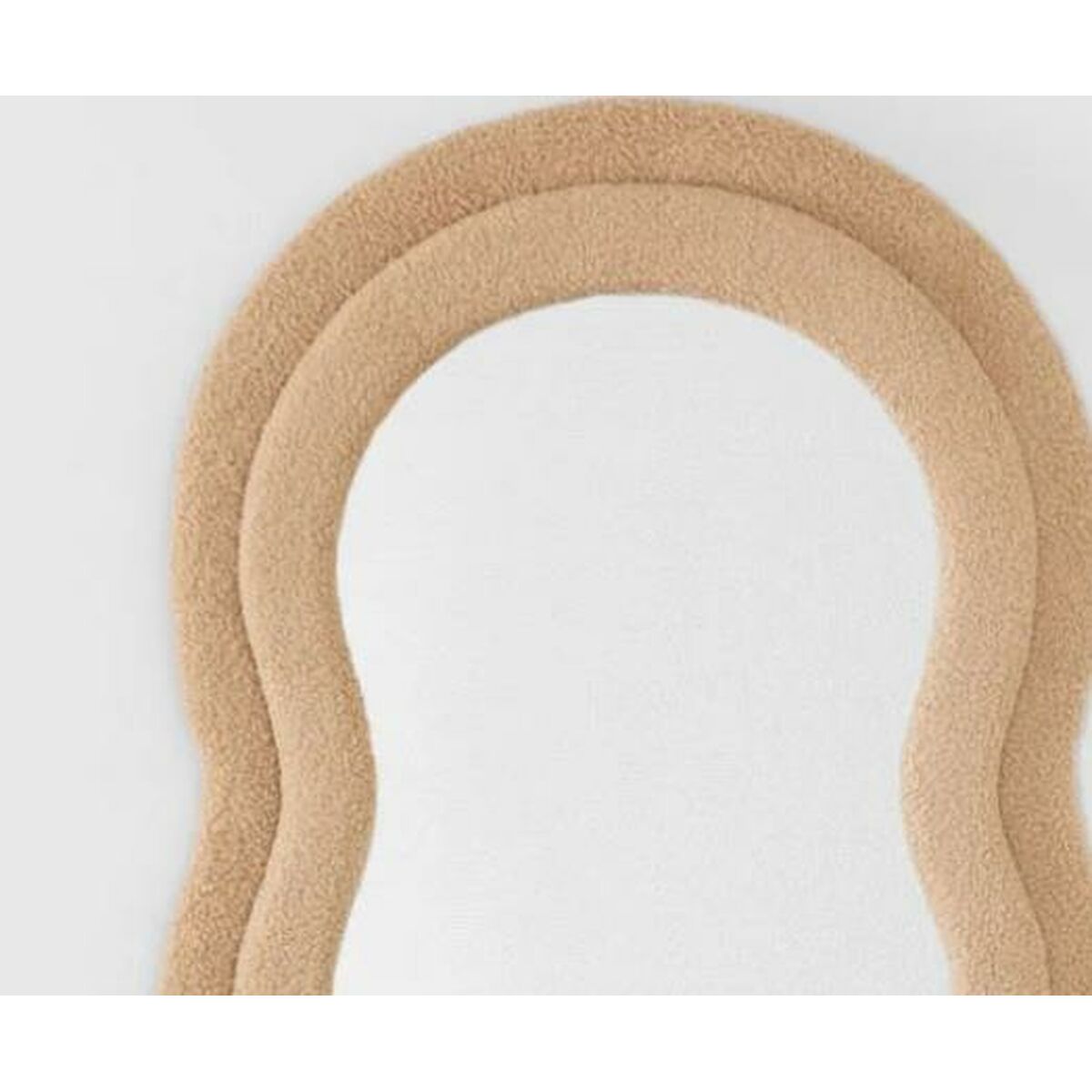 V6HE78D159E792DCEB1E84AA0DF290644A1R6383917P2