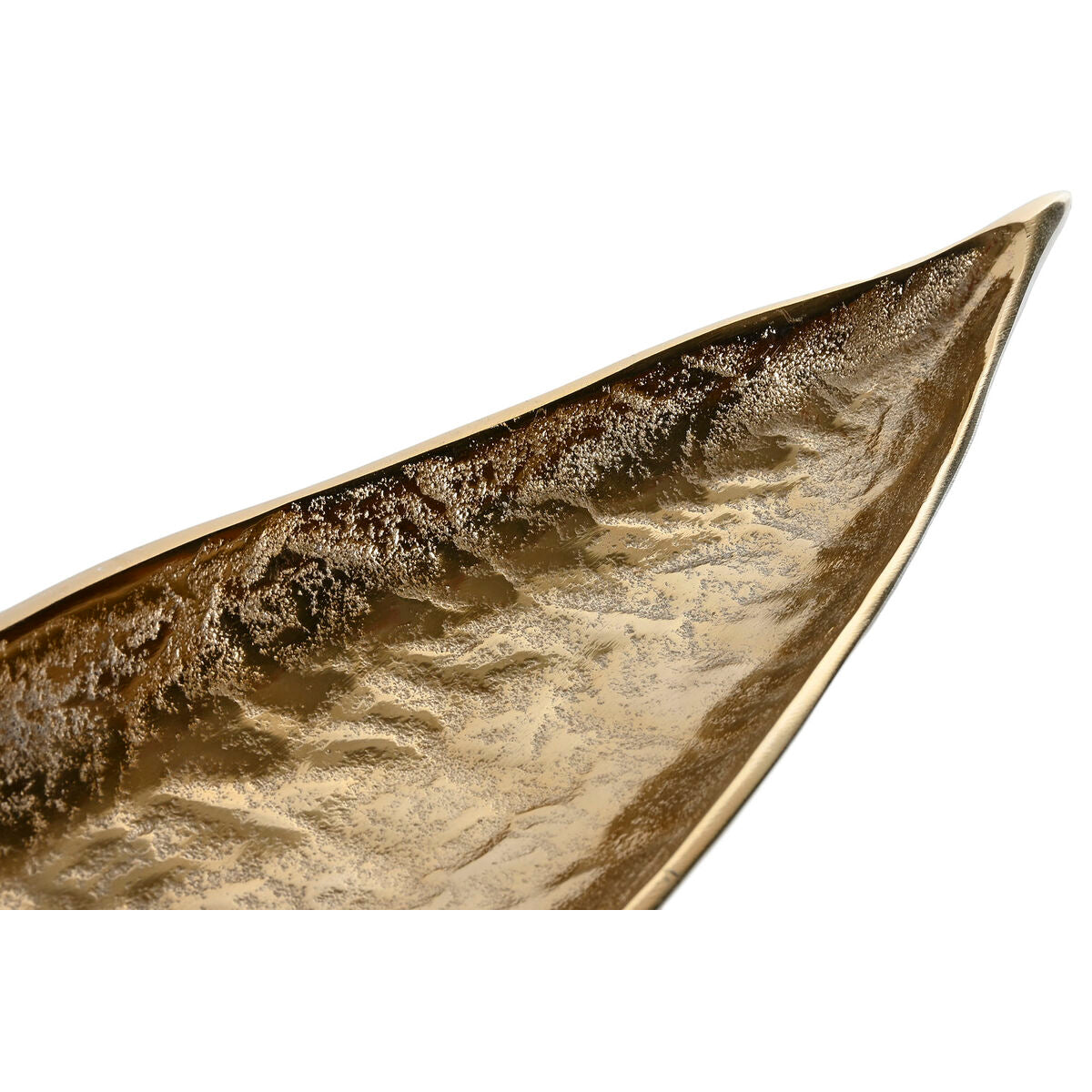 V6HABDFFB1B6E22563E1FA5A243808A4548R7092806P2