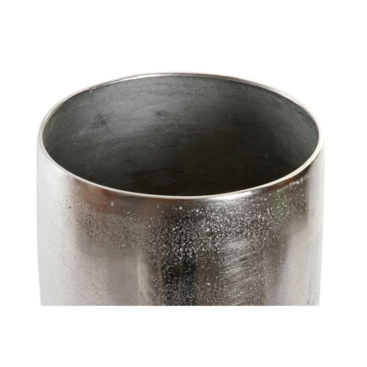 V7H1763A1CD8F28405F97596E255F879D68R6294071P2