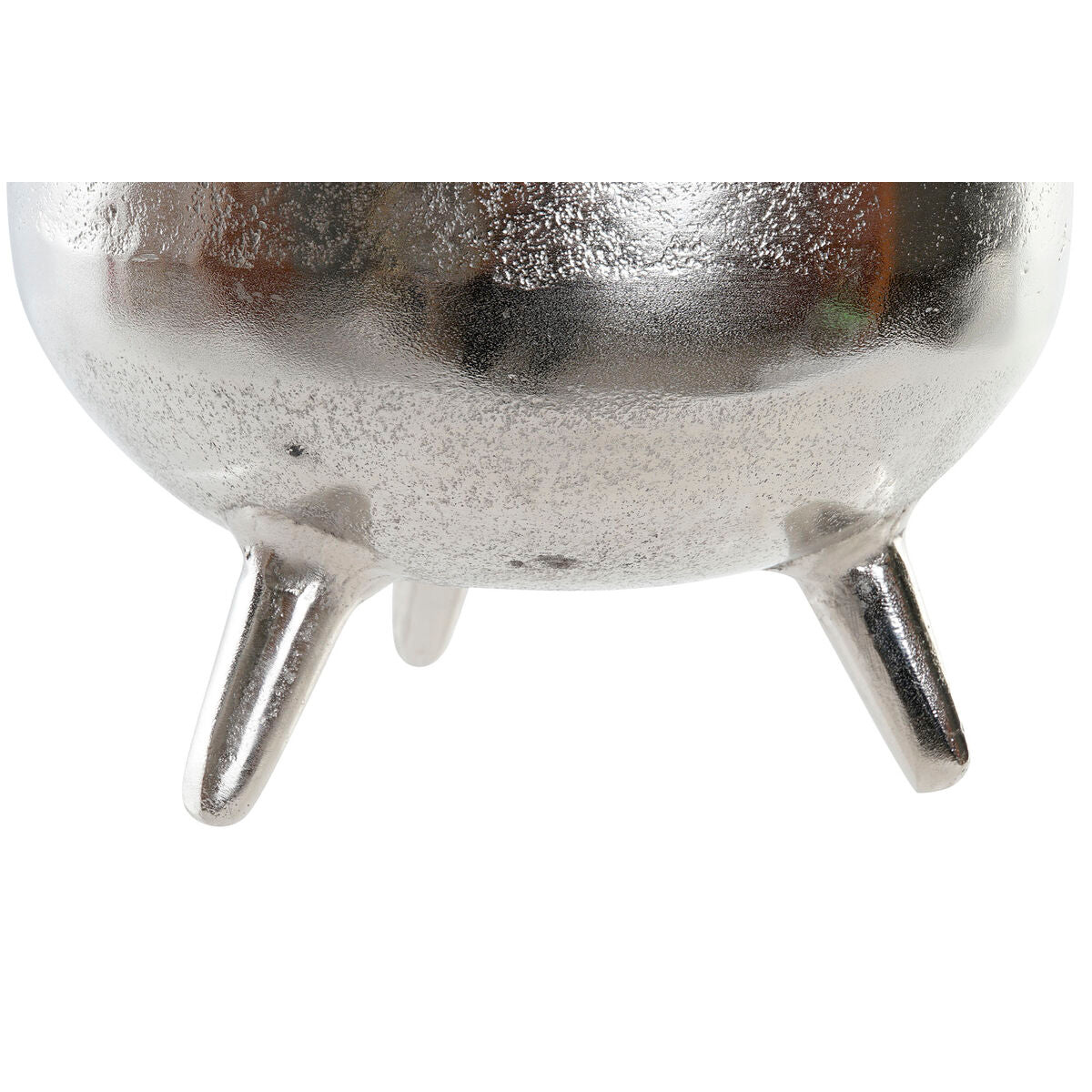 V7H45EEEB0C0440410680AA9E3F4980942FR6294073P3