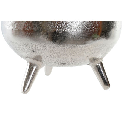 V7H45EEEB0C0440410680AA9E3F4980942FR6294073P3