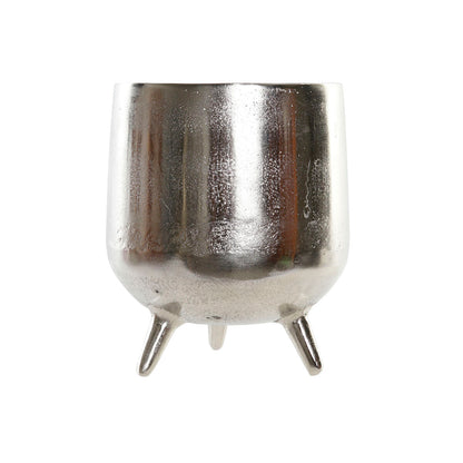 V7HBF7E0F5DC44E91CE0DCBE86E01C35F00R6294069P1