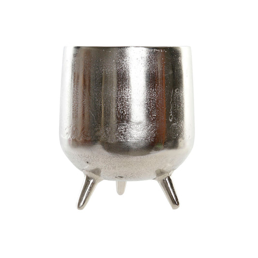 V5HBF7E0F5DC44E91CE0DCBE86E01C35F00R6294069P1