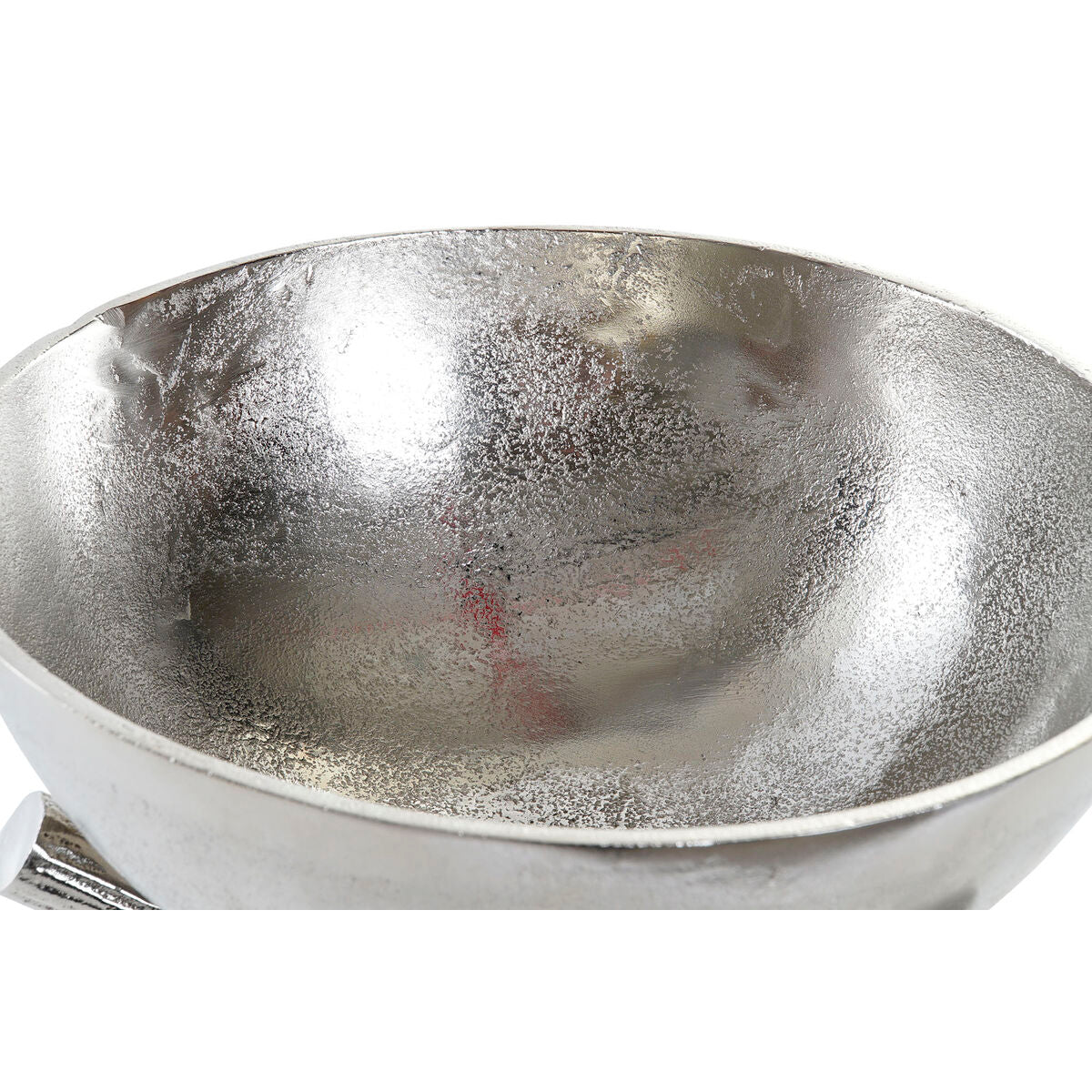 V7H47A14186AA7CD001691040FCF3921F76R6294331P2