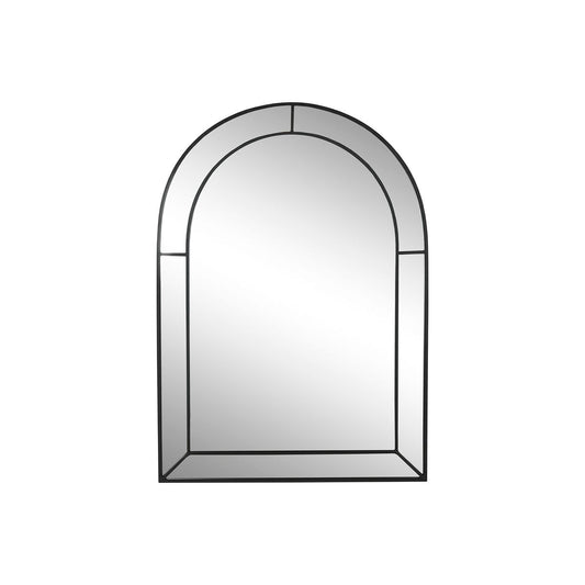 V6H83DD3CC0496F81124069BCE96E61A31BR6382169P1