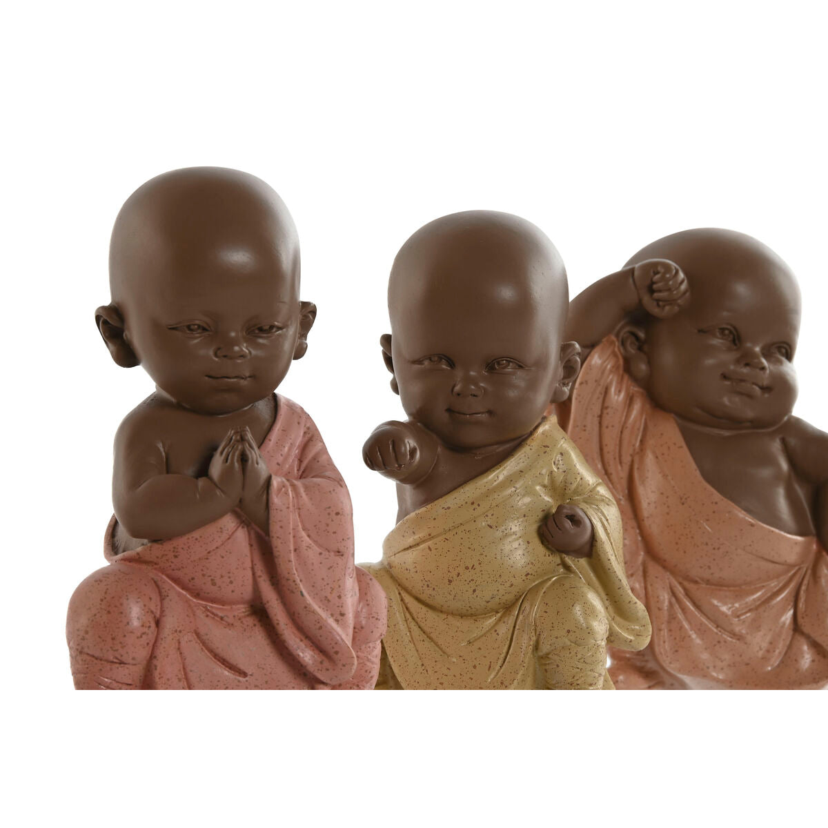 V4H3135B72867E9A815A6EC5AED523CA790R5095773P2