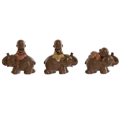 V4H1A85BE08444D5C99E10CA8C52AED7EA5R5095891P1