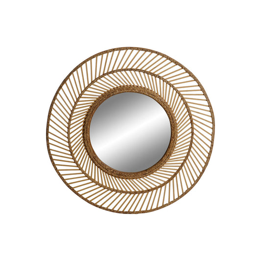 V4HC2CB74A251308A7B0CE2F3A58AE49041R6970690P1