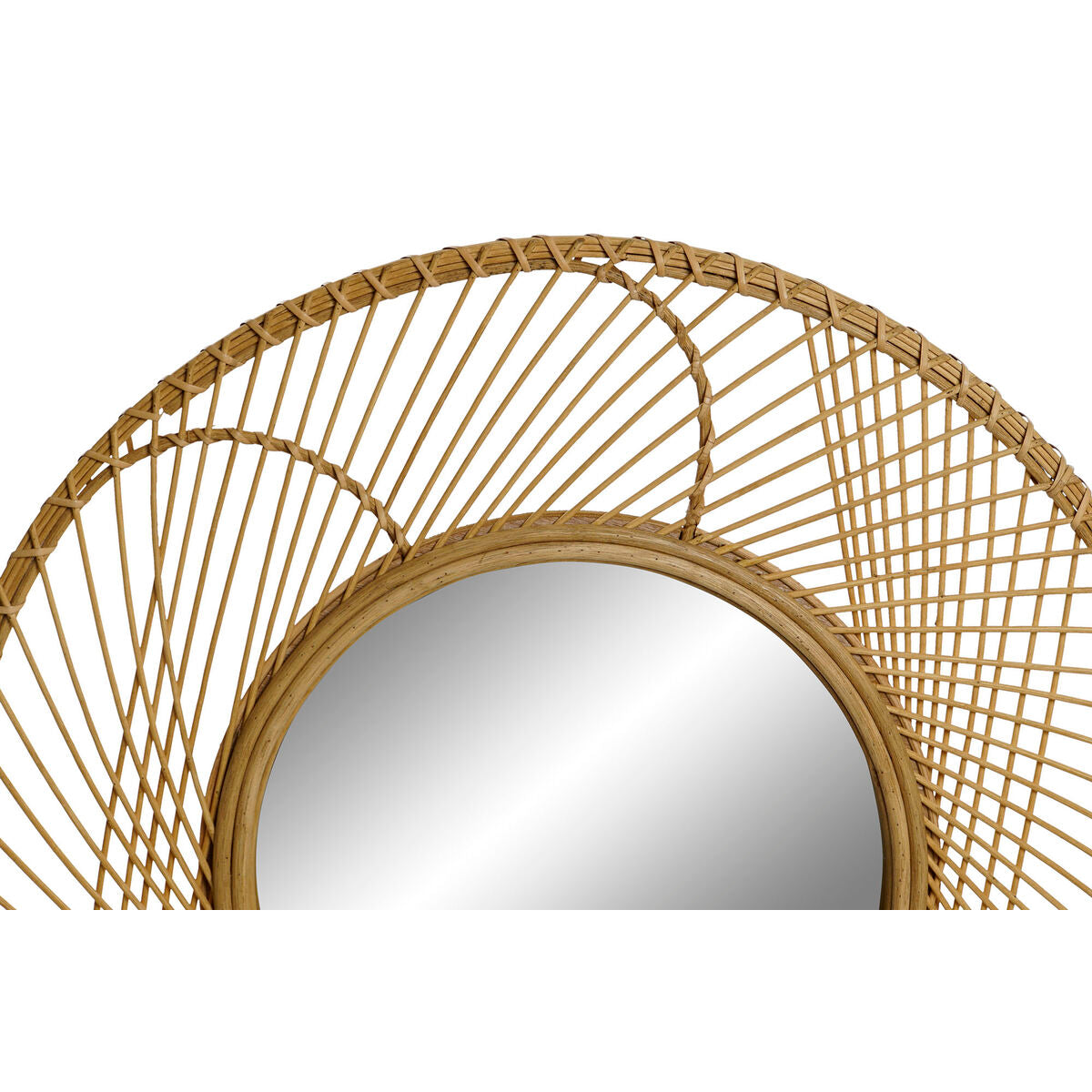 V6H60DAFEBCC5E9AF943E54694FFF6C23D2R6386042P2