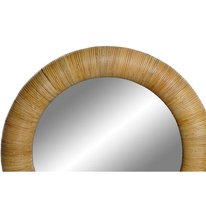 V4HCA56A2E41DFA967EC73430A07C35BDFCR6970593P2