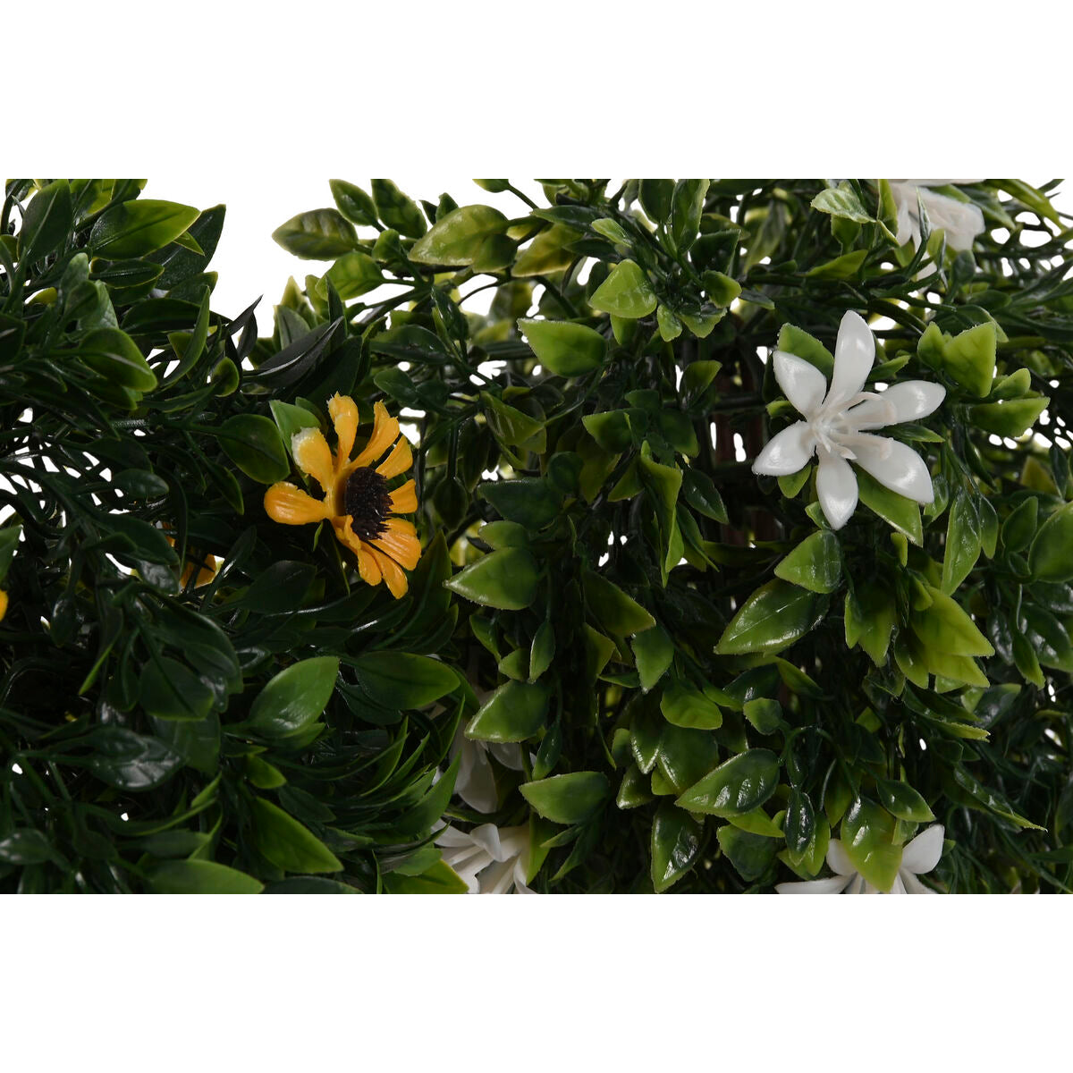 V4H3411E549D674BF525ED03B49E64DAEF3R5167536P2