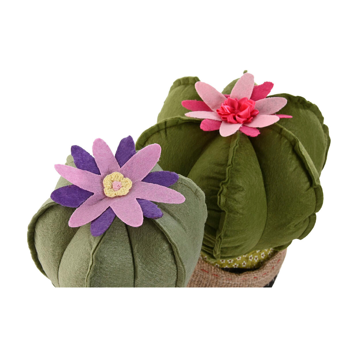 V4H42D656425E7823BC282B8805AD45C6B4R5167538P2