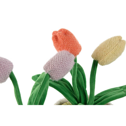 V4H2FFCEF8524EE628D4A21E344209469CAR5167544P3