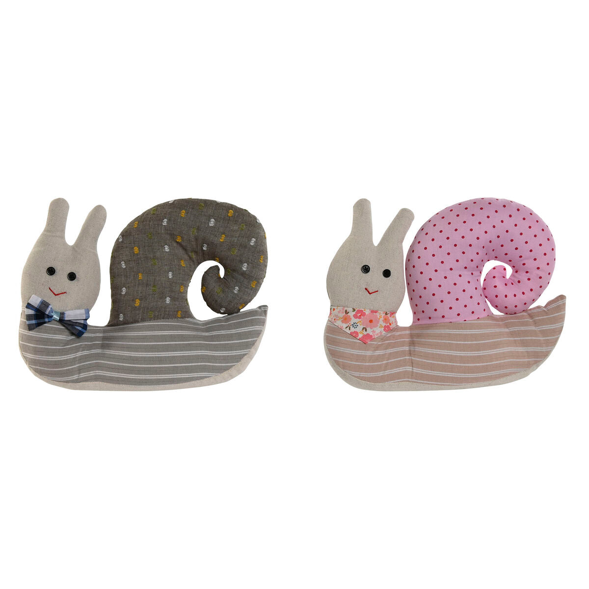 V4H83C574898E55BCDD305C5E087E17D9E1R5167565P1