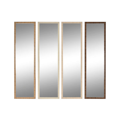 V4HE7CFCD467739777FE556E3E35CAF3943R5165026P1