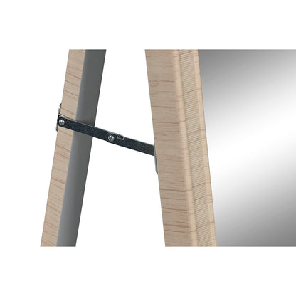 V6H4E32B4B198467D1E1B07D15BB6F31A94R5165030P3