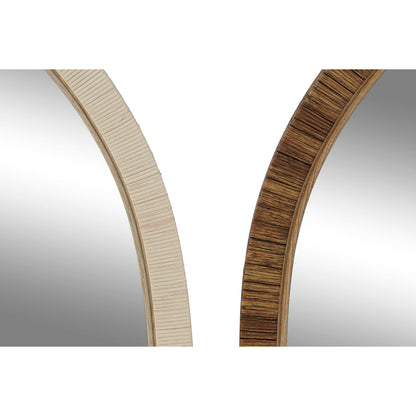 V6H60FAA6D06762C2A2238EC57A0685B135R6386184P2