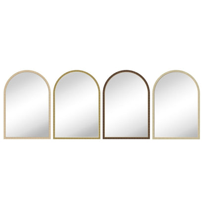 V5H1A2695C198A0E02AFF51CFA84F4FCD51R6386221P1