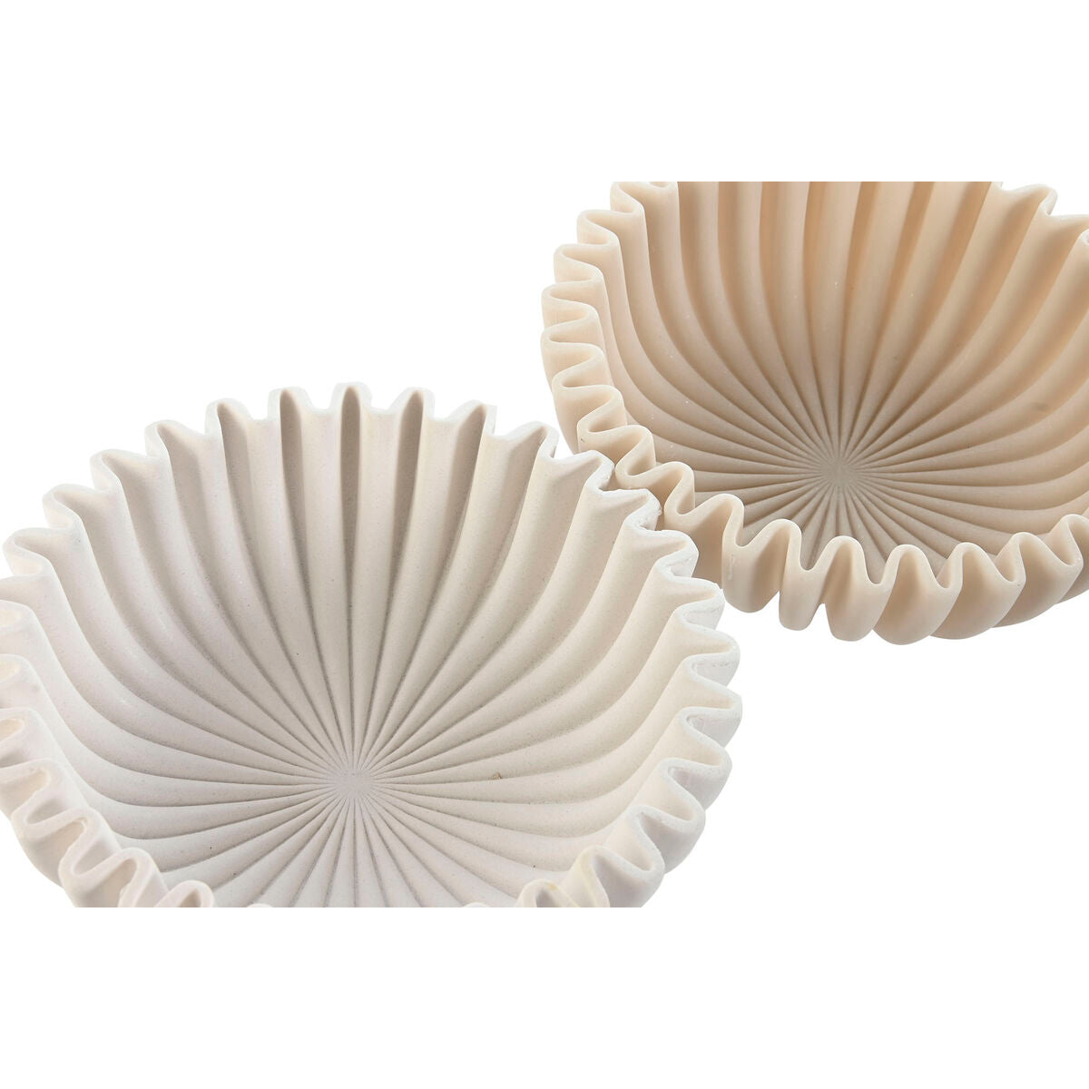 V8H171C16F733AC332CC0CB578887553FC2R6293537P2