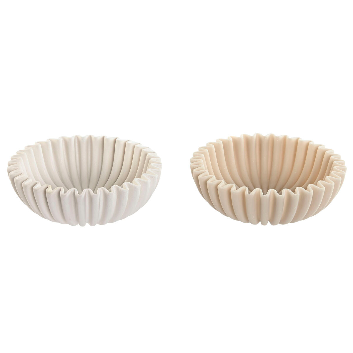 V5H7722E0EA263E7046EA48D77A58B0129AR6293535P1