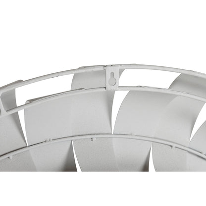 V6H2E95E2C7AC285978FB21CFD6077AAD32R6384814P4