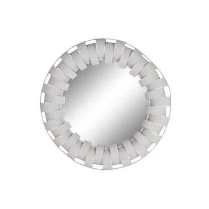 V6HAFEABE968E11C1DEF50F1B8F8F0966A3R6384809P1