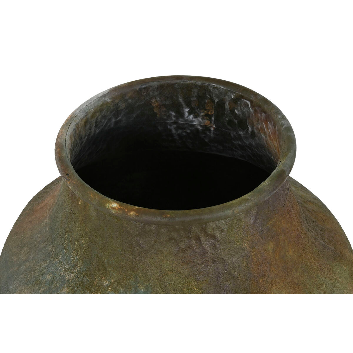 V8HB63B91E05EF61075F53F3DA37A30977DR6385665P4