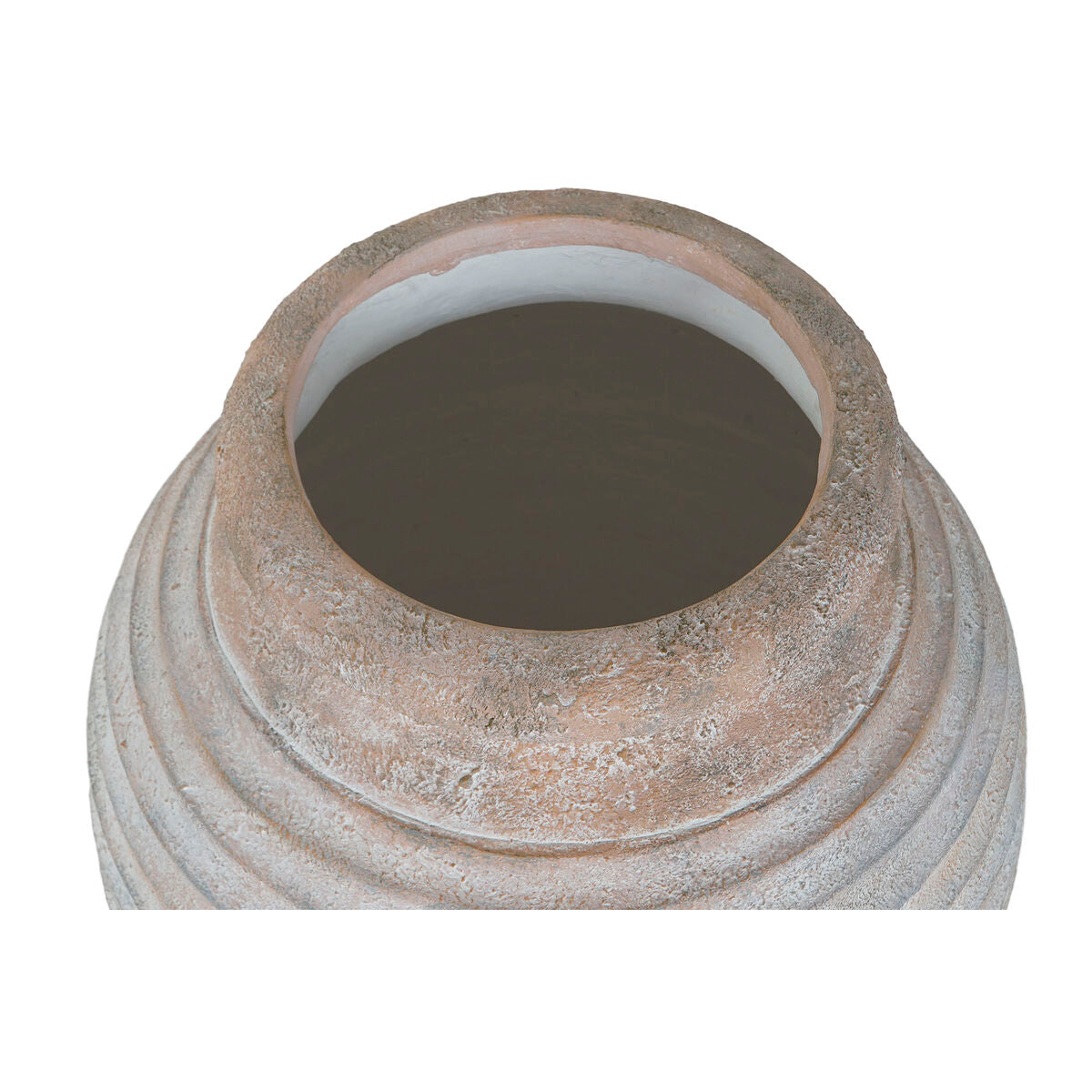 V6H2FEFA88F70E4FC89F303A16F888EC5EFR5148455P2