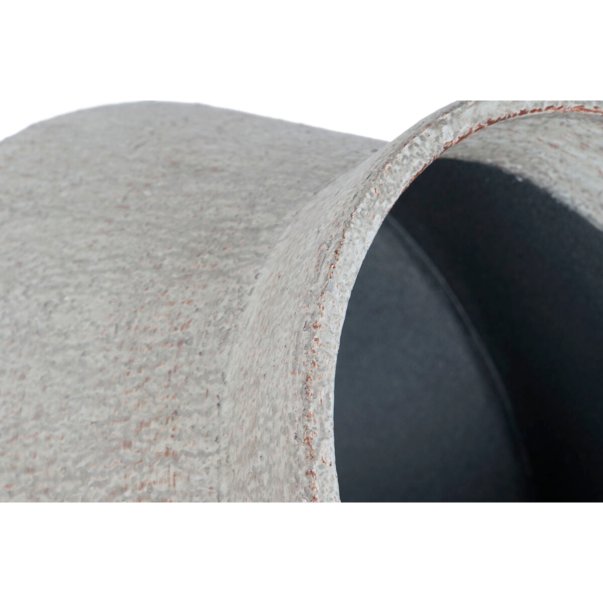 V5HBBA98A3A5E86311FFF496A60D6088285R6385888P4