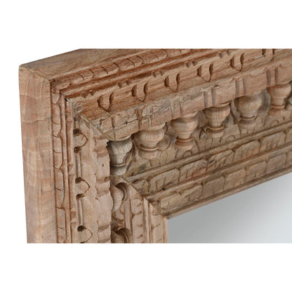 V5H35D62C098AE8FE3CFD3CA4A611F26181R5165057P2