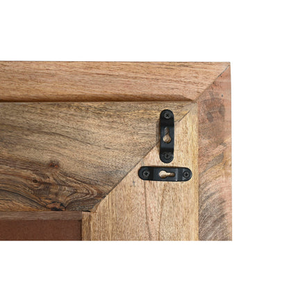 V5HBE3ED4ADE47B8697D8416A2EBF015AF0R5165066P5