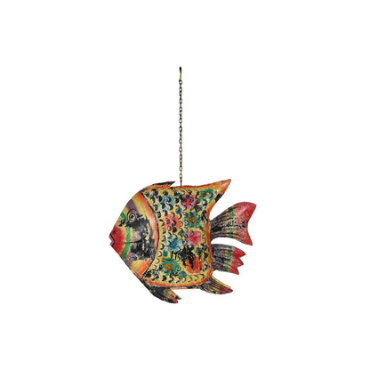 V4HFC3C1583CA001C85610BAF3BE28CDE62R6169995P1