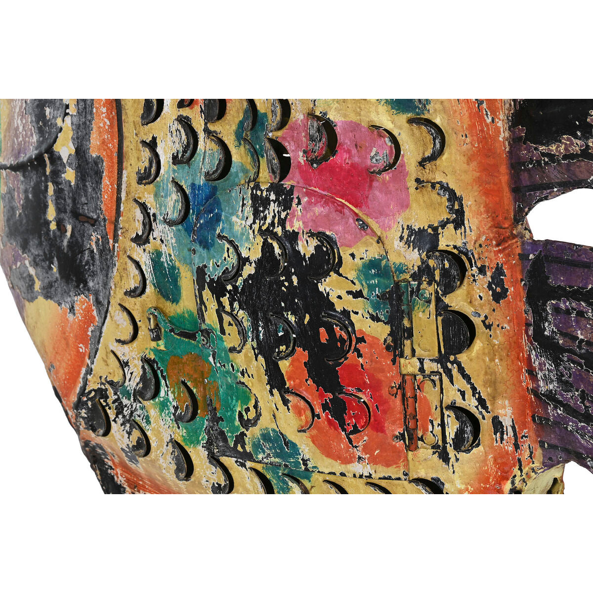 V4H31ECB97A3309A823AD1DAA2DAAB40692R6170005P4